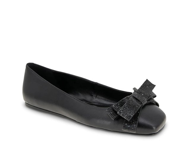 Dsw zona rosa clearance