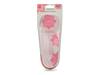 Implus Apara Perfect Comfort Insole