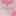 Apara Perfect Comfort Insole Light Pink view