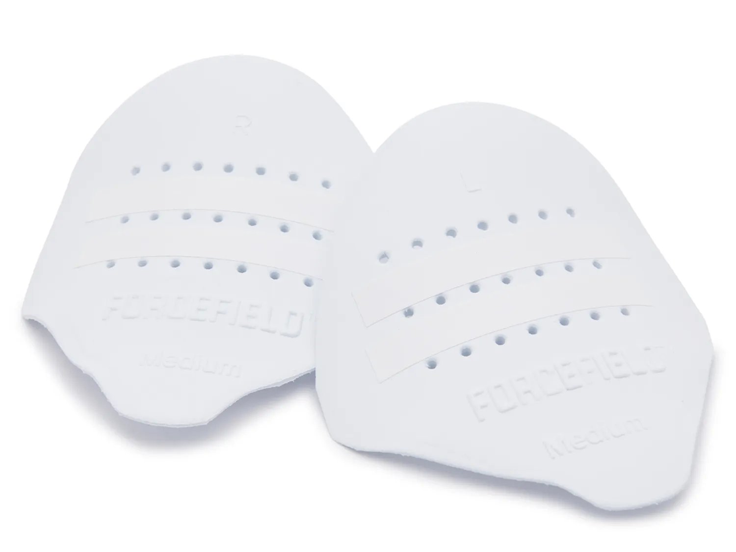 Force Field Shoe Crease Preventer - Small