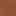 Oh Kay Sandal Dark Brown view