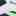 Zig Dynamica 5 Sneaker - Kids' White/Green view