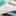 Zig Dynamica 5 Sneaker - Kids'  view