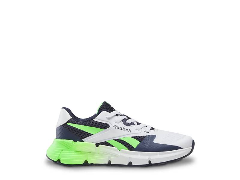 Zig Dynamica 5 Slip-On Sneaker - Kids'