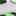 Zig Dynamica 5 Slip-On Sneaker - Kids' White/Green view
