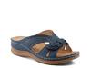 Patrizia McRae Sandal - Free Shipping | DSW