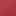 McRae Sandal Red view