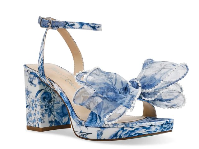Darbie Sandal