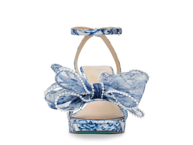 Darbie Sandal