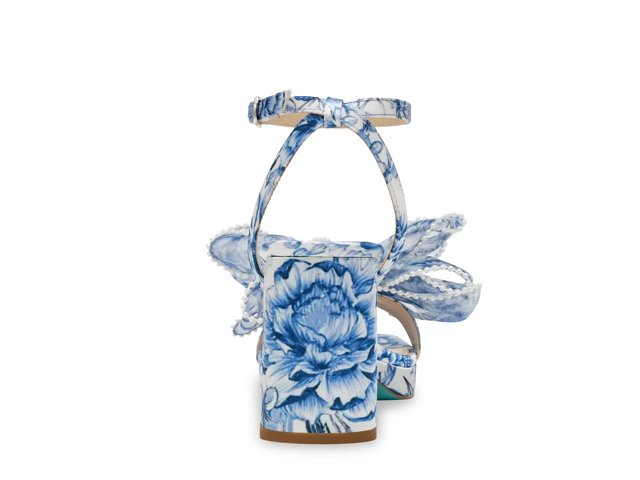 Darbie Sandal