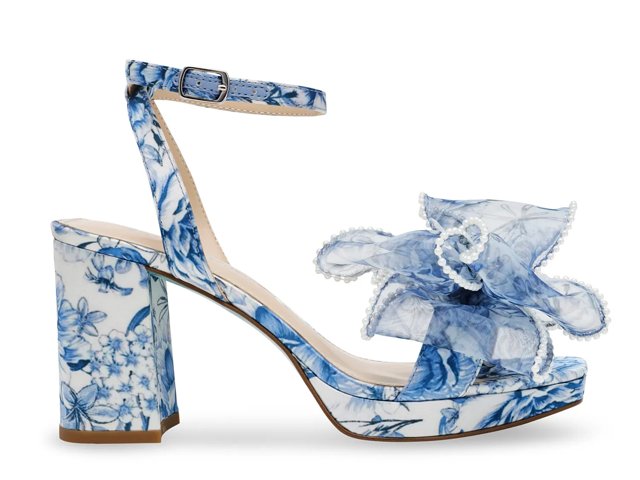 Darbie Sandal