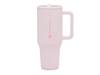 HYDROJUG Traveler 40-Oz. Water Bottle