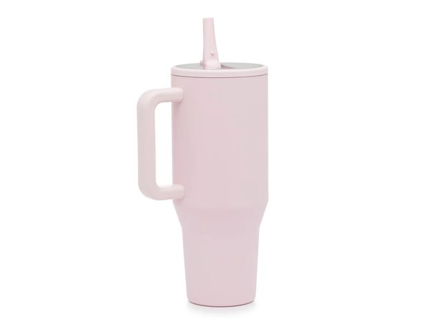 HYDROJUG Traveler 40-Oz. Water Bottle