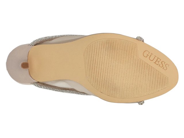 Chinese Laundry You'll Love | DSW