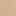 Mansa Sandal Natural Beige view