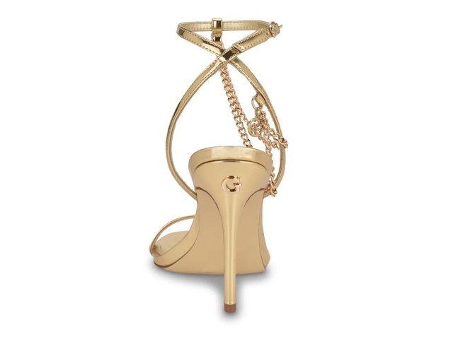 Miamy Sandal