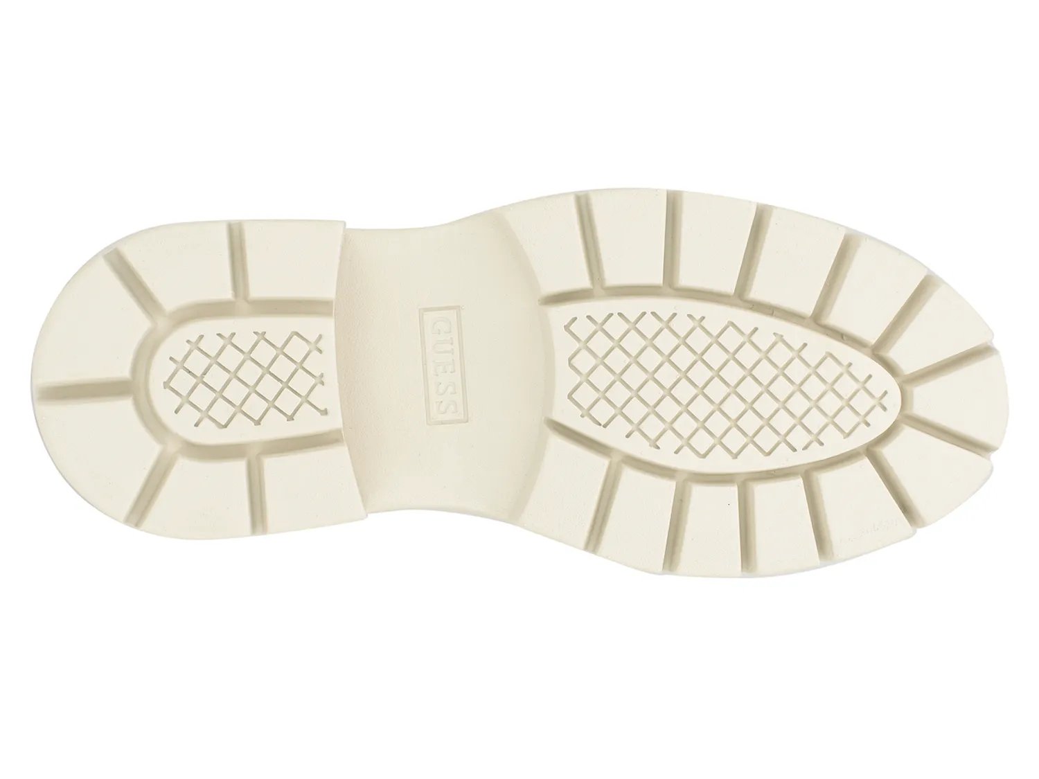 Shutter Bootie