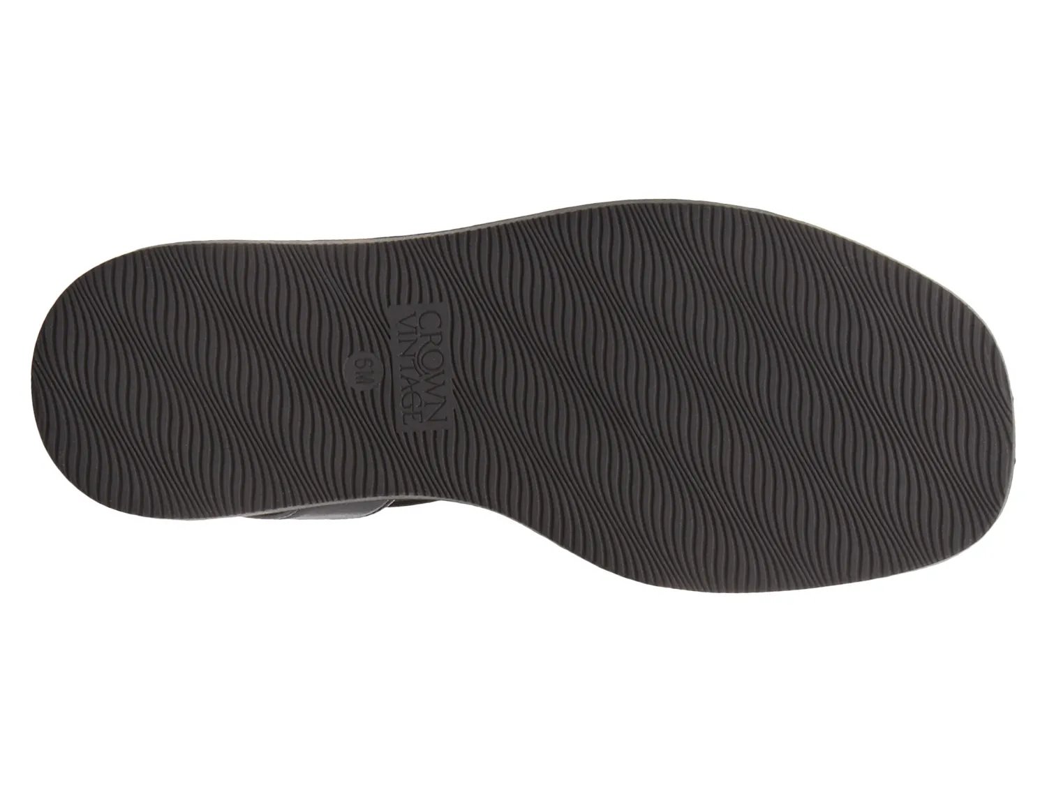 Carinah Sandal