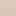 Tiorna Sandal Champagne Metallic view