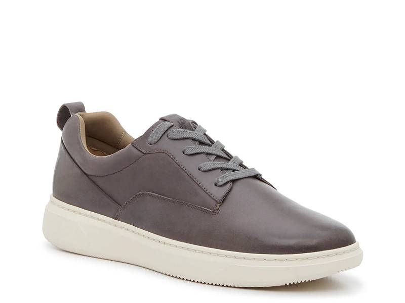 【Steve Madden】ゲイジ Amazon.com | Steve Madden Men's Zephyr Loafer, Burgundy, 7