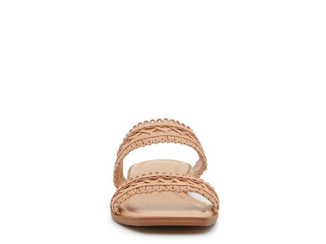 Dolce Vita Iris Sandal