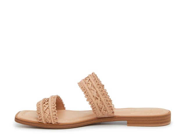 Dolce Vita Iris Sandal