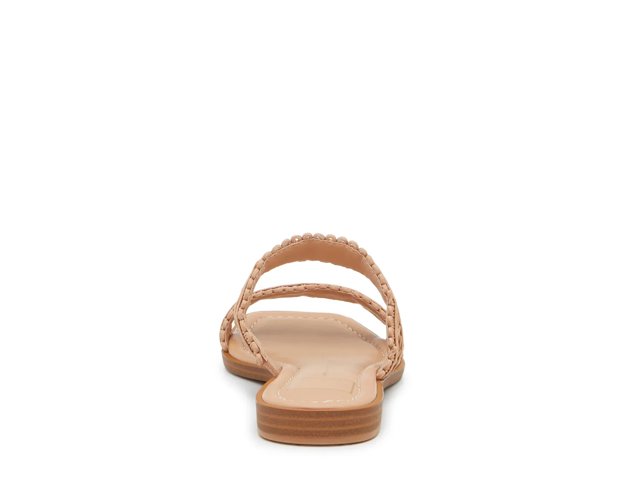 Dolce Vita Iris Sandal