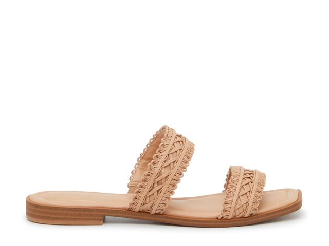 Dolce Vita Iris Sandal