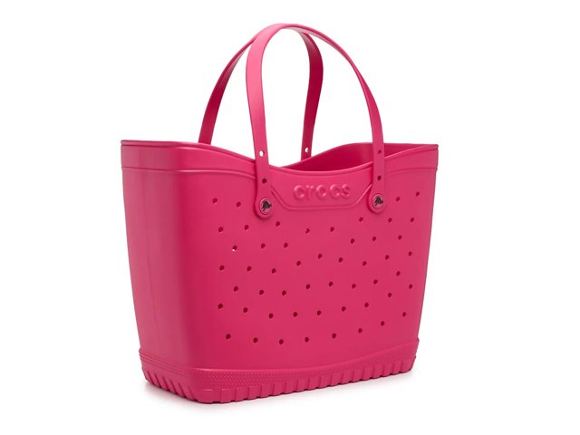 CROCS CLASSIC TOTE BAG 210192★送料込 Crocs Classic Tote - Crocs