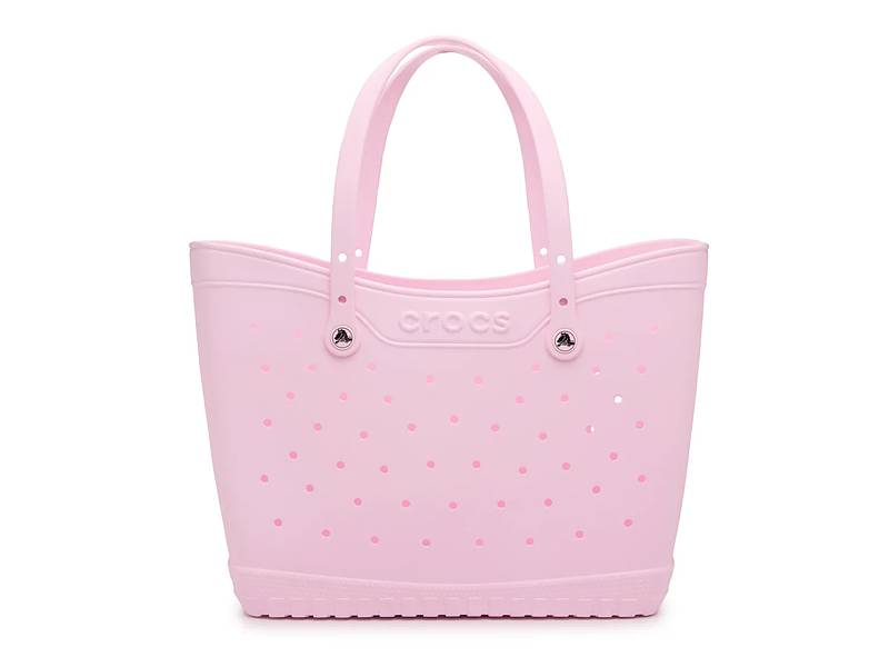 Ilse Jacobsen-Hornbaek Woven Reversible Tote