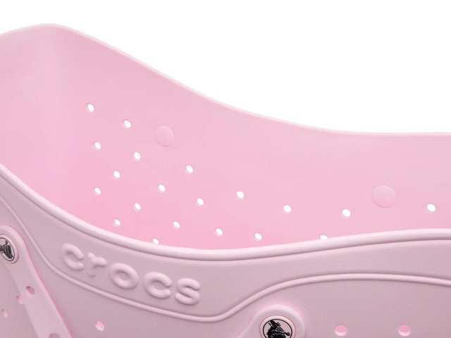 Crocs Classic Large Tote - Free Shipping | DSW