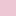 Classic Large Tote Light Pink view