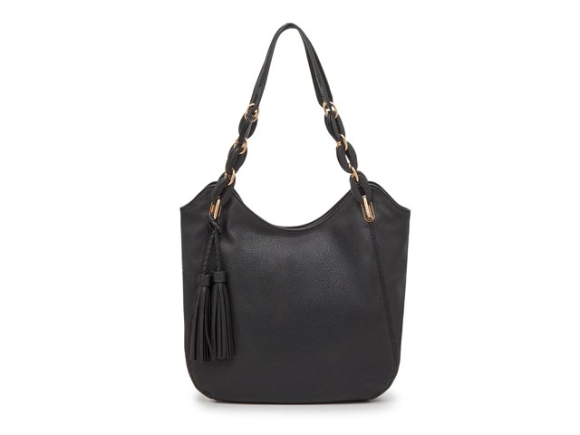 Tara Bean Tote