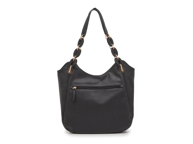 Tara Bean Tote