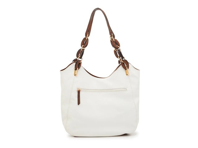 Kelly & Katie Tara Bean Tote - Free Shipping | DSW