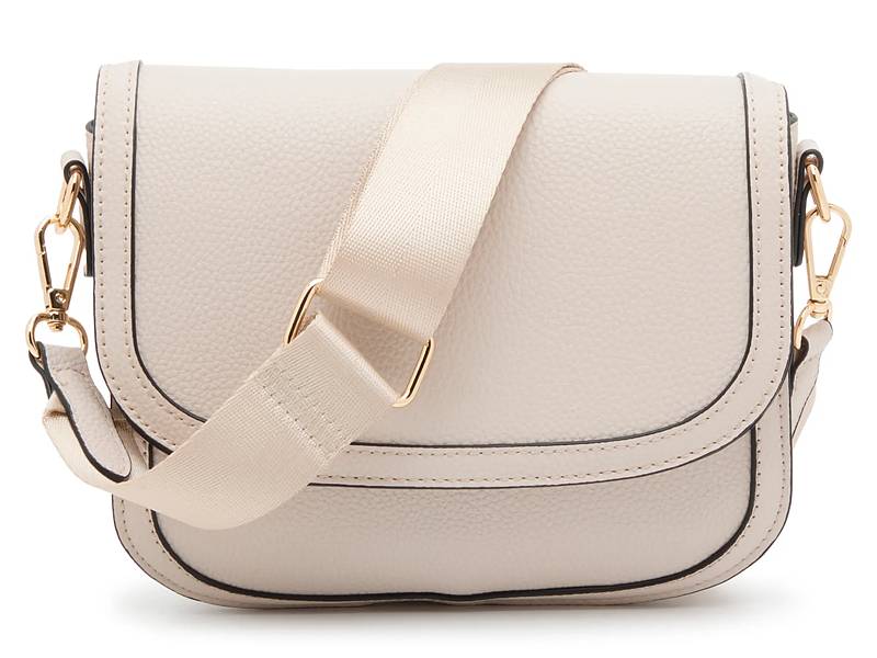 Maggie Crossbody