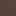 Hampton Wedge Sandal Dark Brown view