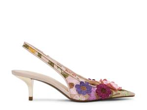 Shop Women's Heels.