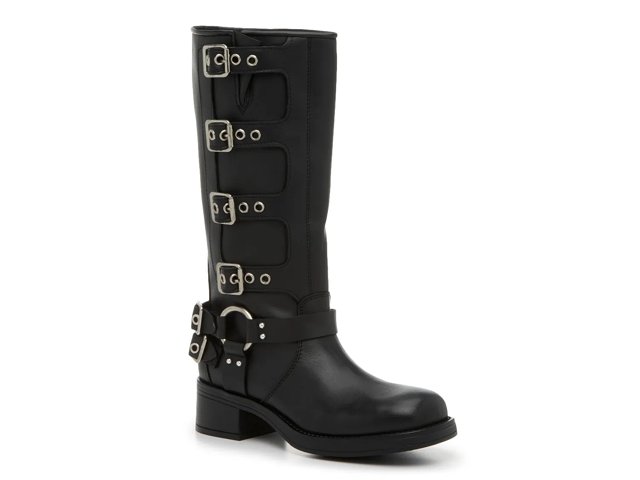 Rocky Motorcycle Boot