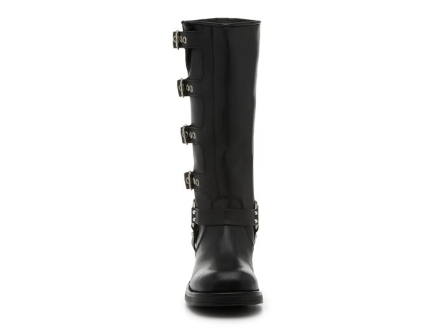 Rocky Motorcycle Boot