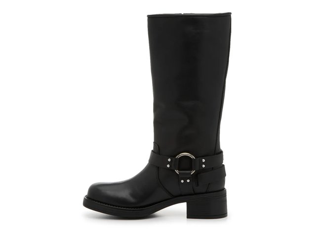 Rocky Motorcycle Boot