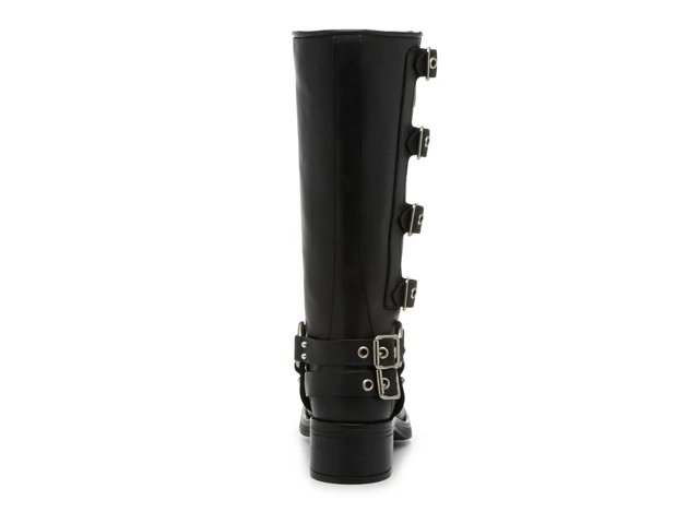 Rocky Motorcycle Boot