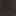 Rocky Motorcycle Boot Dark Brown view