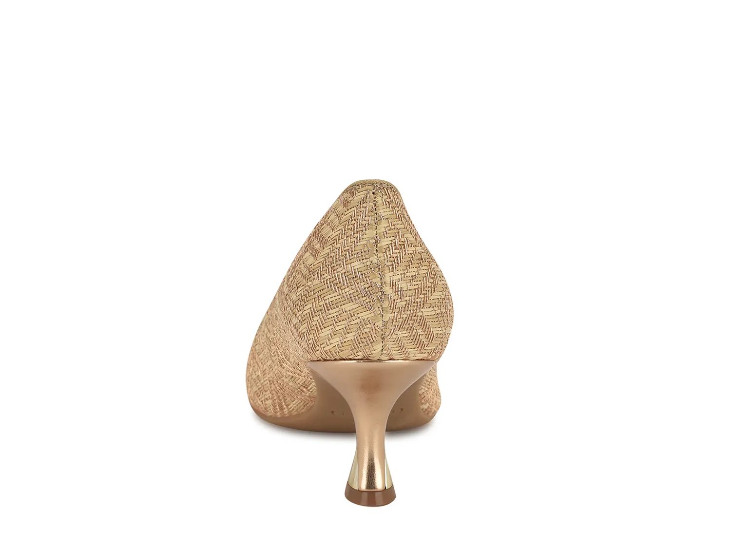 Apeah Pump