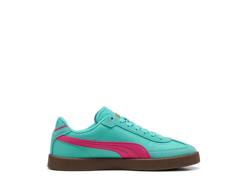 Club II Era Sneaker - Kids'