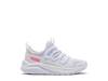 Puma One4All Slip-On Sneaker - Kids' - Free Shipping | DSW