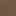 Avery Western Bootie Light Brown view