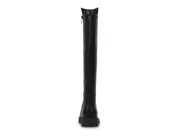 Journee collection ayla bootie new arrivals