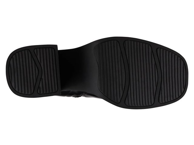 GC Shoes Ayla Boot