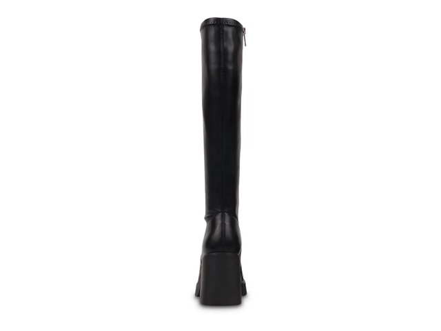 GC Shoes Chantal platform Boot - Free Shipping | DSW